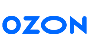 OZON HR Delivery [lead] RU