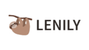 Lenily  KZ