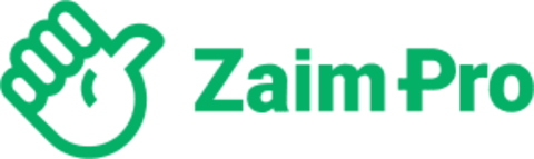 Zaim-Pro