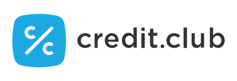 Credit Club - кредит под залог квартиры