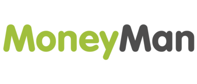MoneyMan Android [sale] RU