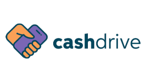 CashDrive  KZ