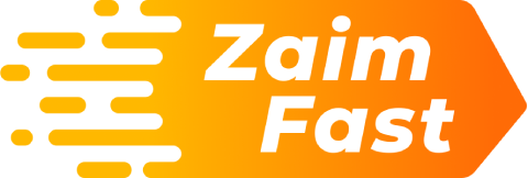 ZaimFast KZ