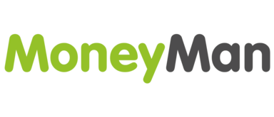 MoneyMan iOS [sale] RU