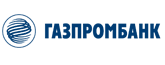Газпромбанк UnionPay кредитная карта