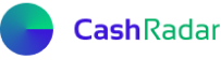 CashRadar KZ